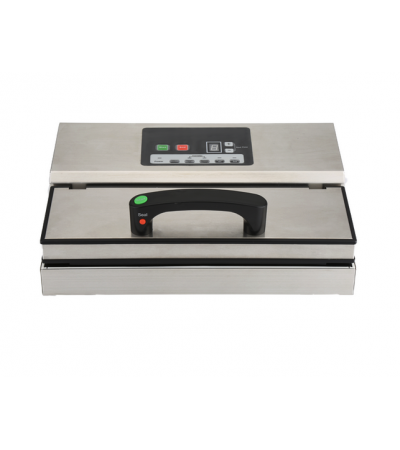 PROVAC™ Basic Series - Suction Vacuum Sealer Model: YJS604cfm